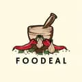 FOODEAL-foodeal