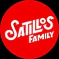 Satillos family 🔥 Cali-satillosfamilyy