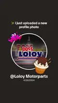 Loloy Motorparts-loloy.motorparts