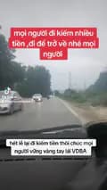 Nam Nguyễn dạy lái xe 68-namnguyendaylaixe68