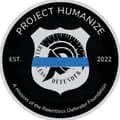 Project Humanize-projecthumanize