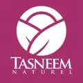 Tasneem Naturel HQ-tasneemnaturelhq_