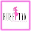 ROSELYN FASHION-roselyndemayo01