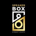 Speaker Box Street Party-speakerboxstreetparty