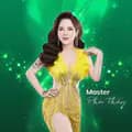 Kim Thanh Thuỷ 89-kimthanhthuy_official