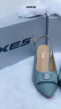 Xes Collection-xescollection