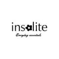 INSOLITE-insolite.st