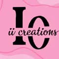 ii creations-iselatorres21