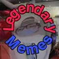 Legendarymemes-legendarymemes34