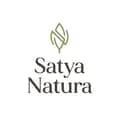 Satya Natural Juice-satyahealthyjuice