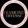 Diamond Defense-diamonddefensellc