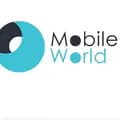 MOBILE WORLD-mobileworld100