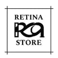 Retina Store-retinastore