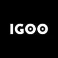 IGOO-igoovn