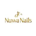 NuwaNails-nuwanails
