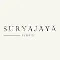 Suryajaya Florist-suryajayaflorist