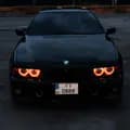 🎱 BMW e39  1.9 TDI 🎱-alex.0888