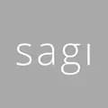 Sagi ID-sagiofficial.id