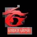Gorden Grosir-gorden_grosir