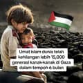 Update Palestine-kekasihrasulullah_