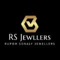 RS Jewllers 👑💍-rupom..jewllers