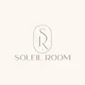 Soleil_Room-soleil.room