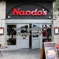 Nando’s UK & Ireland-nandosuk