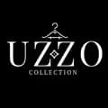 Uzzo Collection-uzzo2023