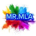 MR_MLA-mohdleeazman