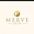 Merve Skin-merve_skin