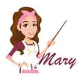 Aprendiendo Con Mary-aprendiendoconmary