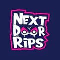 Next Door Rips-nextdoorrips