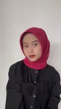 Agen Hijab Bandung-agenhijab.bandung
