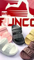 RUNCO-runco_malaysia