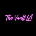 The Vault LA-shopthevaultla
