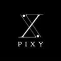 픽시(PIXY)-pixyofficial