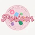 Perleen Creations-perleencreations_