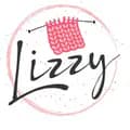 Lizzy Outfit-lizzyoutfit