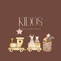 KIDOS Clothing-kidos_babyclothes