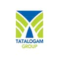 Tatalogam Group-tatalogam_group