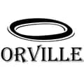 official_orville-official_orville