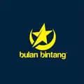 Bulan Bintang kelantan-bulanbintangkelantan