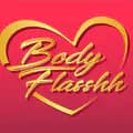 Body Flasshh Hq-bodyflasshh_hq