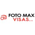 Foto Max Visas-fotomaxvisasec