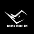 Beast Mode ON-beastmodeon
