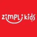 Zimpli Kids-zimplikids
