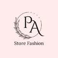 PA STORE ID-pa.store02