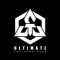 Ultimate Training Club-ultimatetrainingclub
