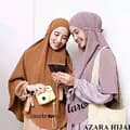 azara madinah hijab-aisahp92