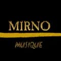 mirno musique-mirno_musique